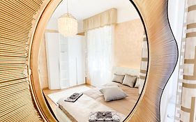 B&B Le Chevalier